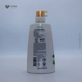 Dove Thai Shampoo 680ml Hair Fall